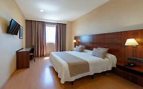 Sercotel Riscal